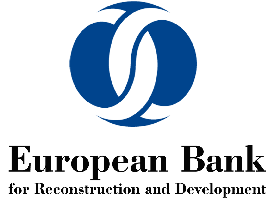 europear bank